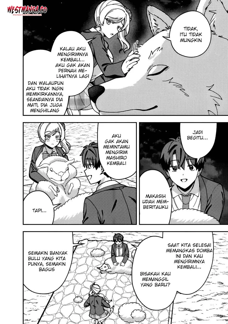 Halaman 6