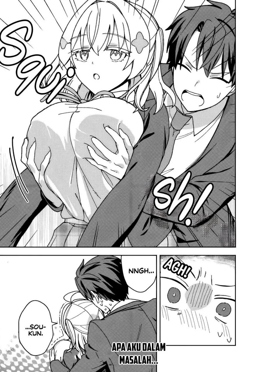 Halaman 13