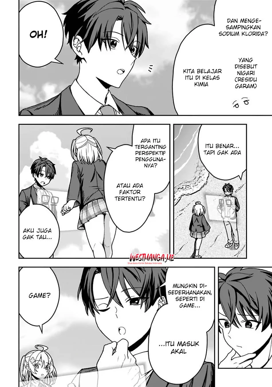 Halaman 6