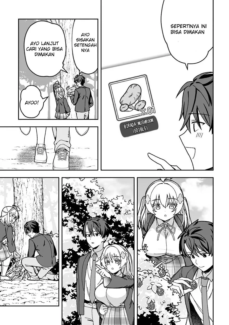Halaman 46