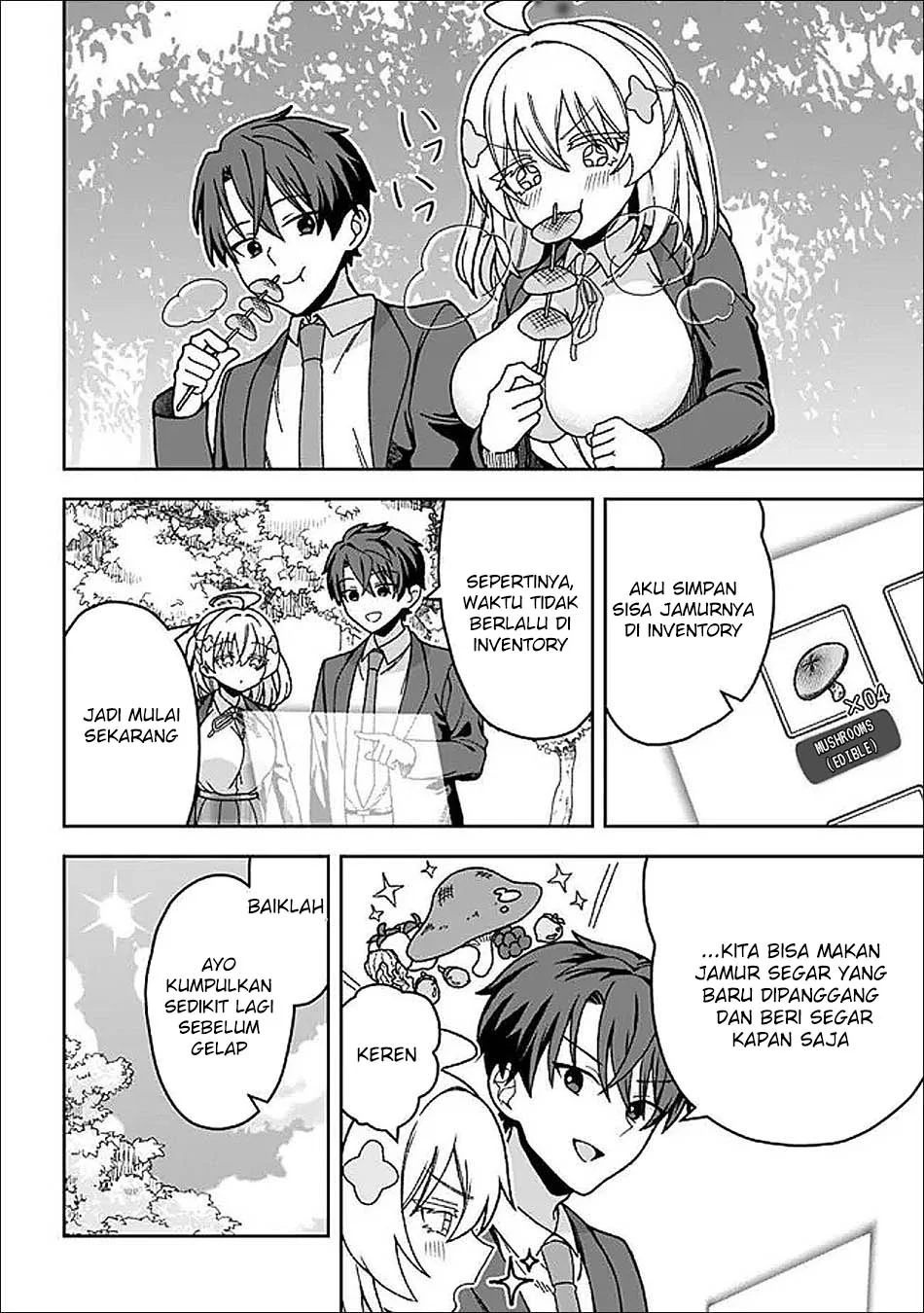 Halaman 10