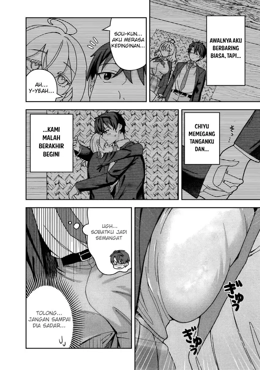 Halaman 12