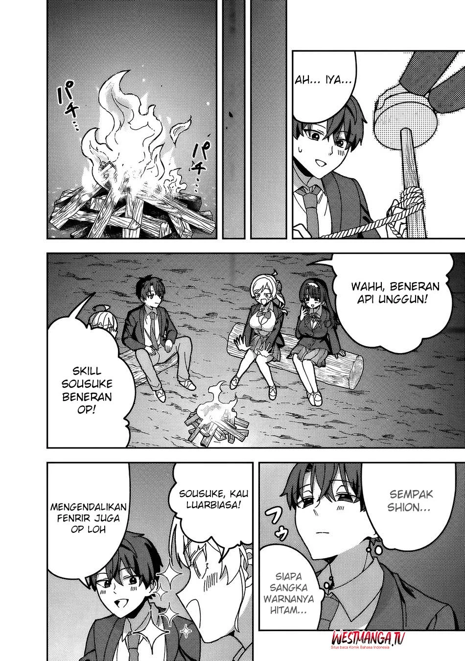 Halaman 40
