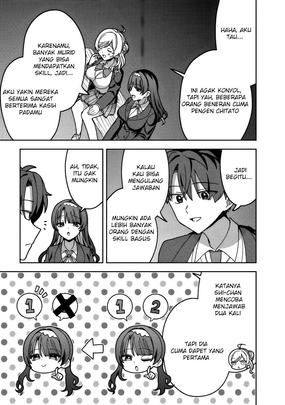 Halaman 41