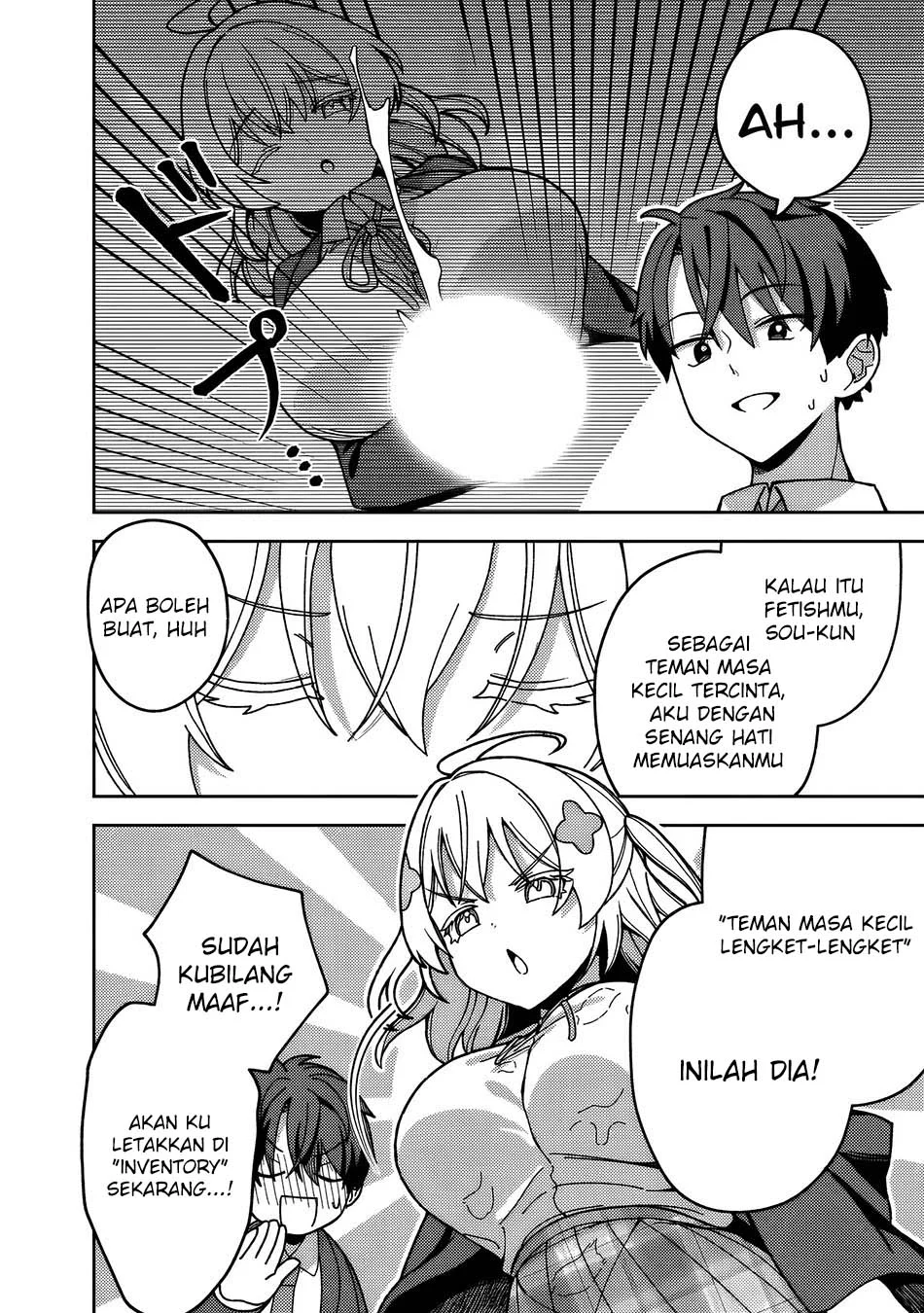 Halaman 32