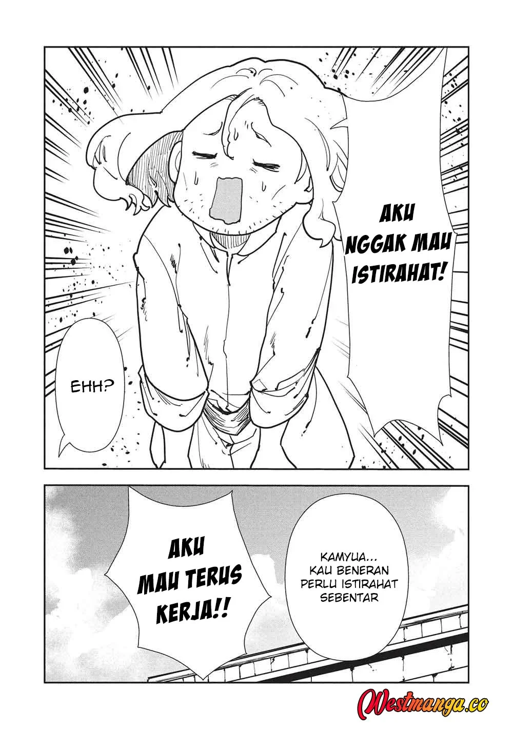 Halaman 18