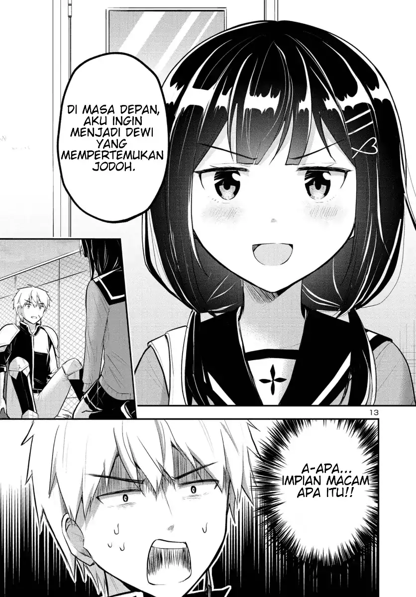 Halaman 14