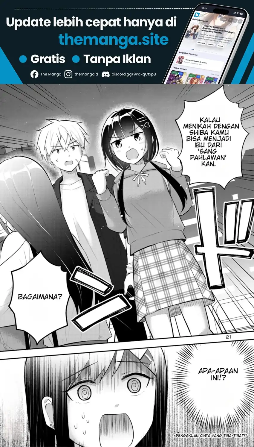 Halaman 109