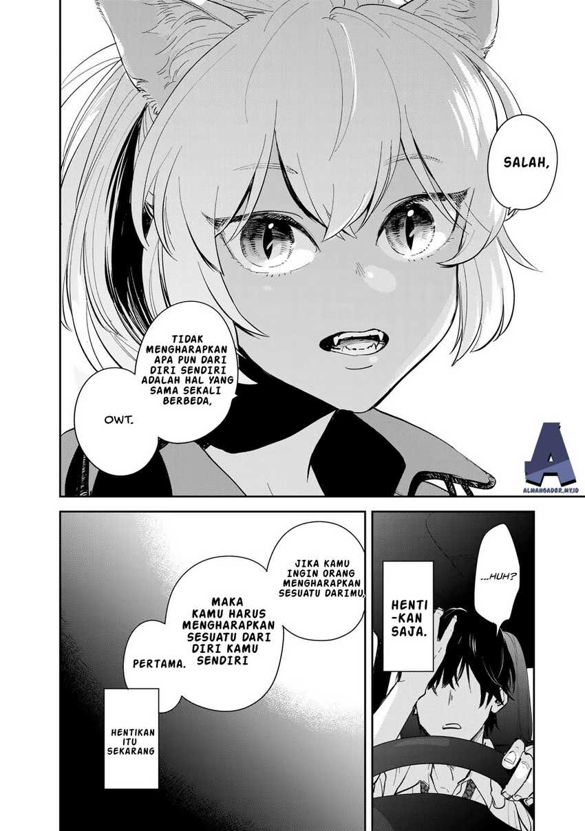 Halaman 208
