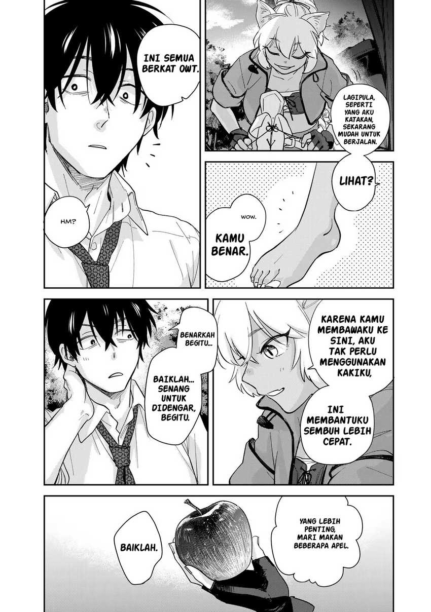 Halaman 113