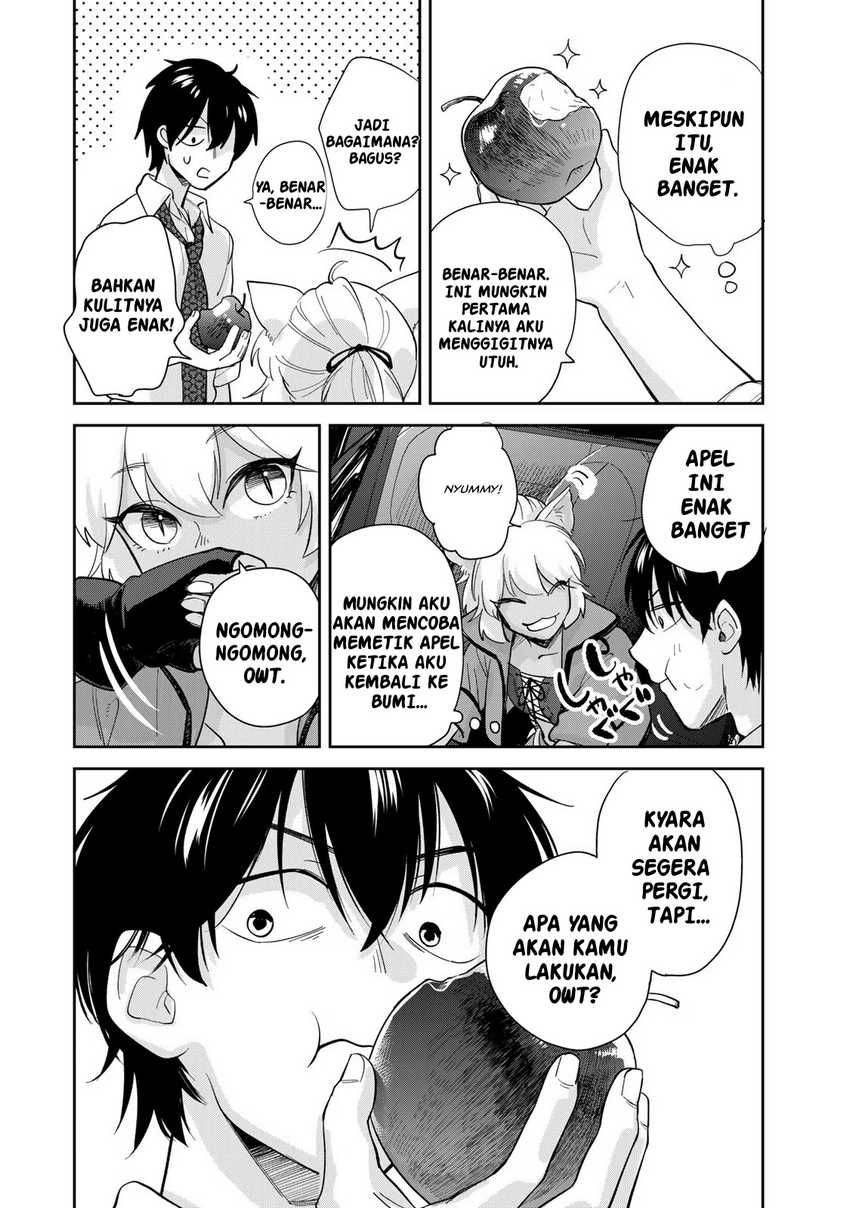 Halaman 71