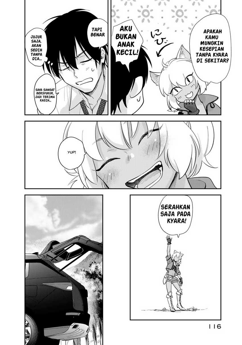 Halaman 119
