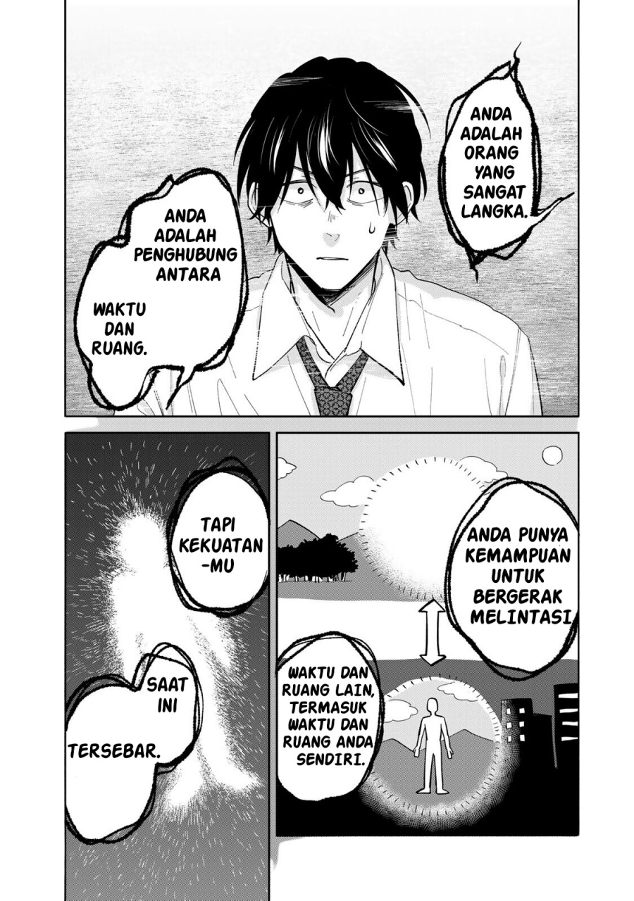 Halaman 216