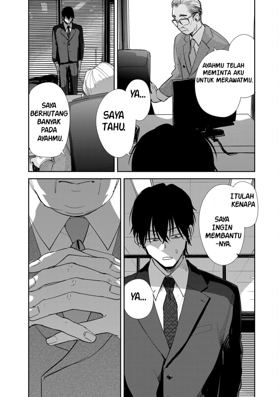 Halaman 242