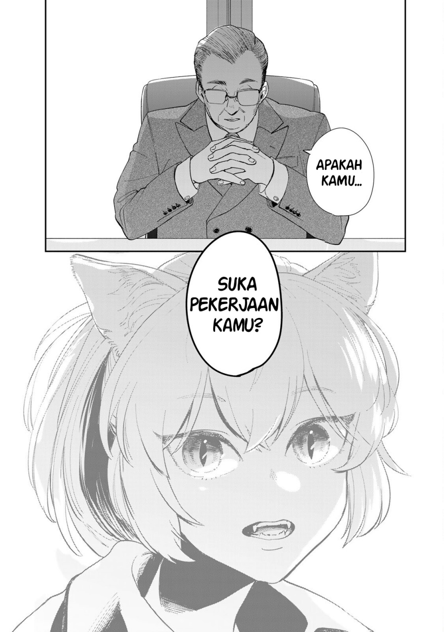 Halaman 244