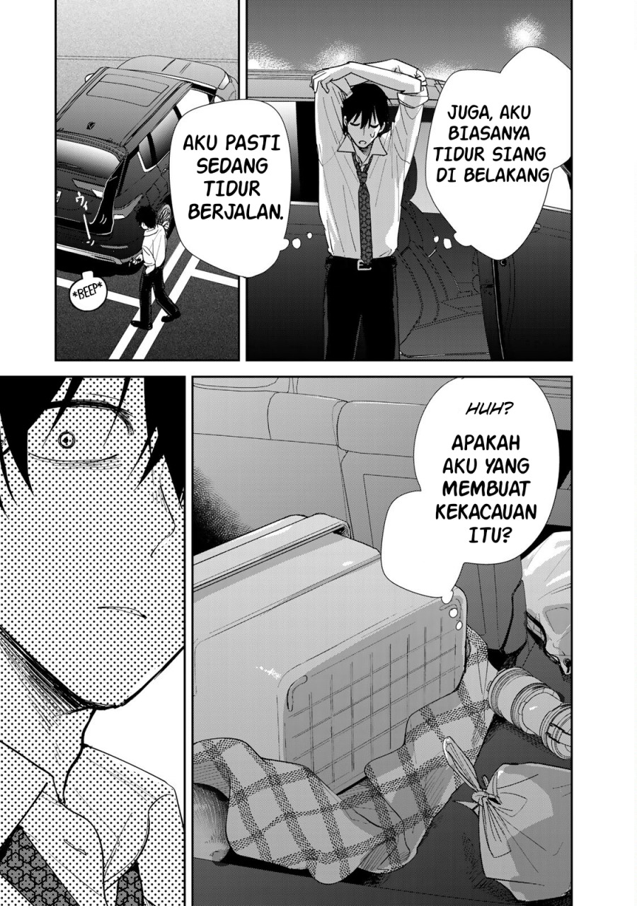 Halaman 221