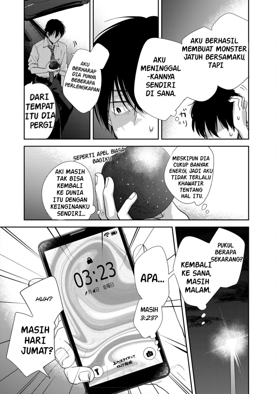 Halaman 223