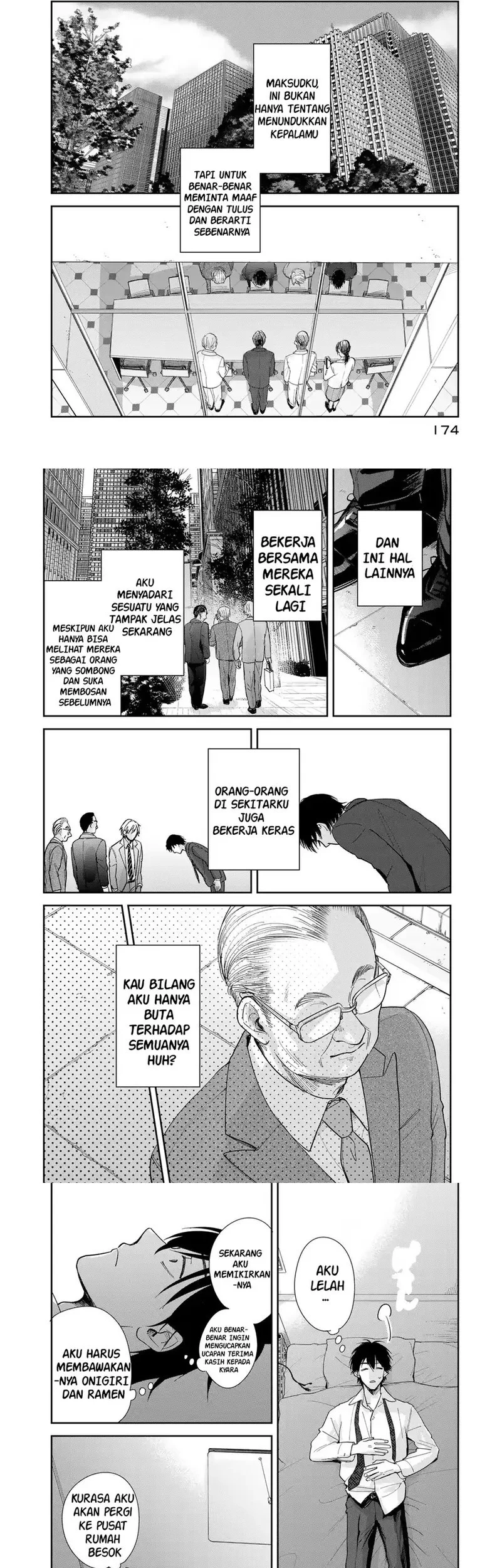 Halaman 249