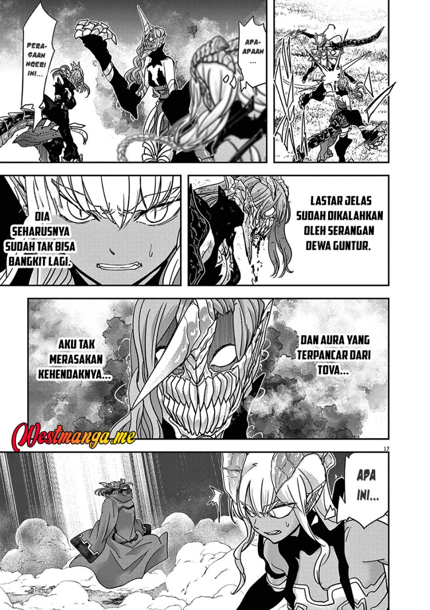 Halaman 52