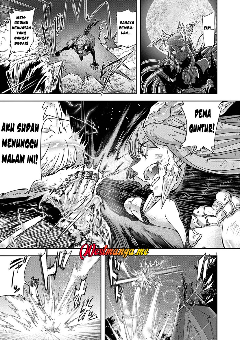 Halaman 37