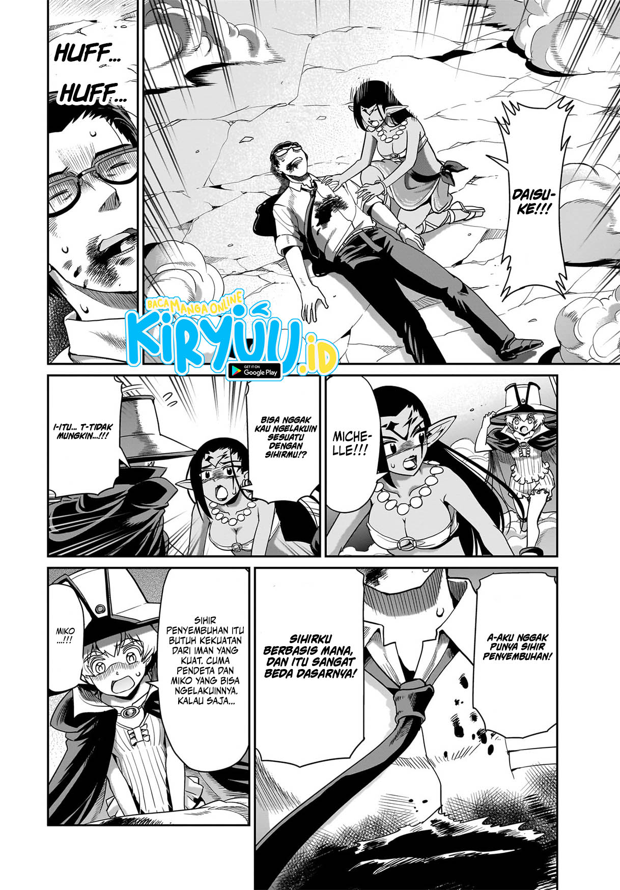 Halaman 11