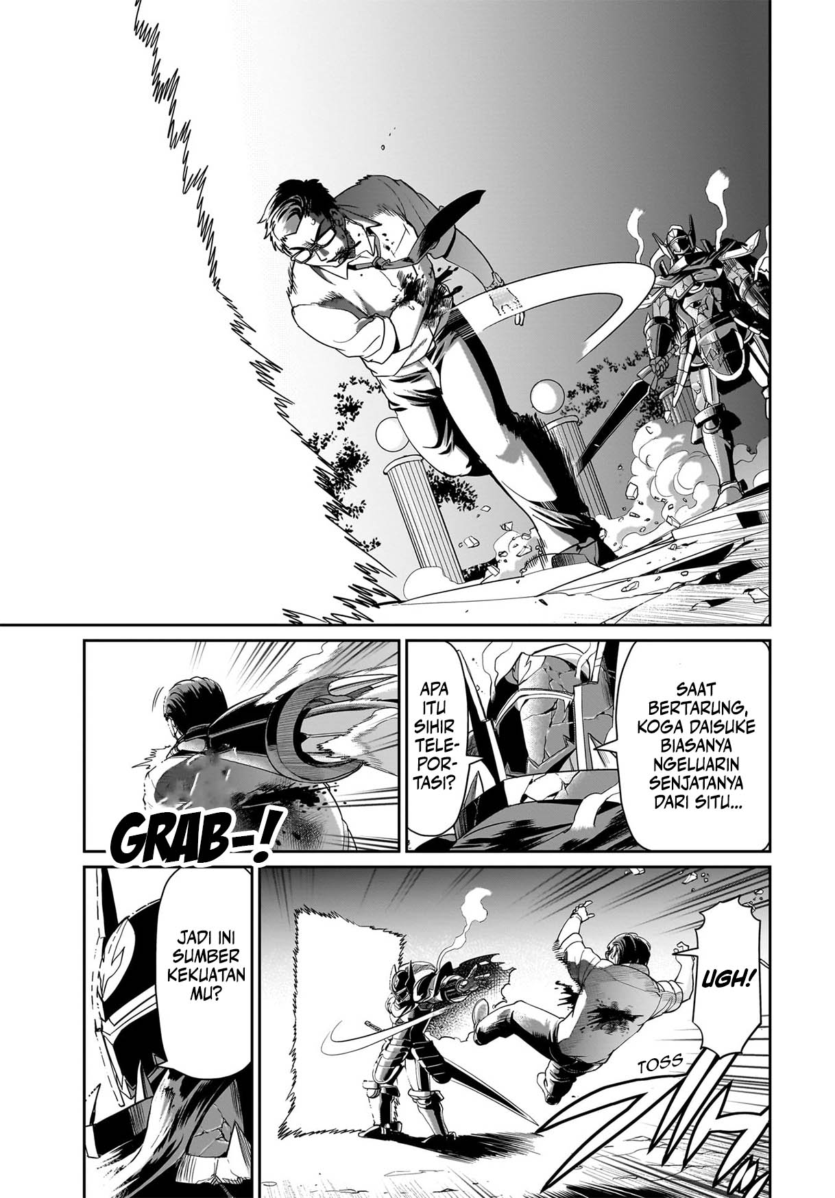 Halaman 6