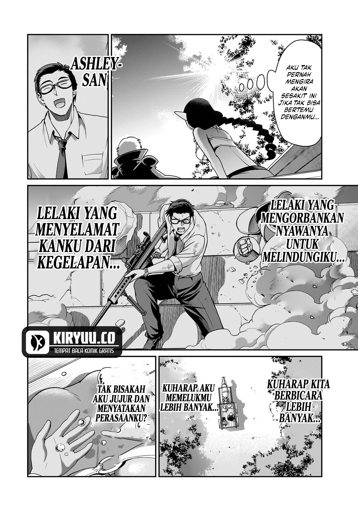 Halaman 38