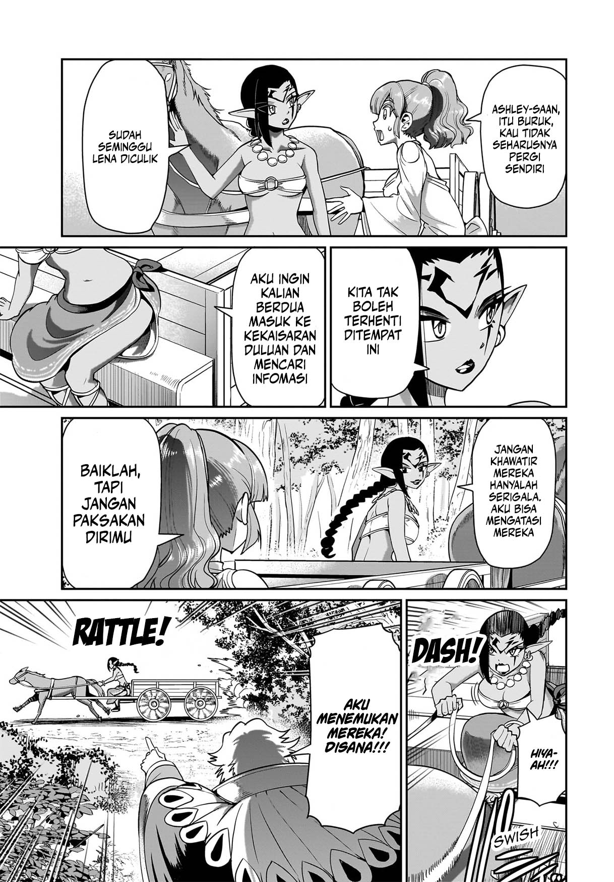 Halaman 30