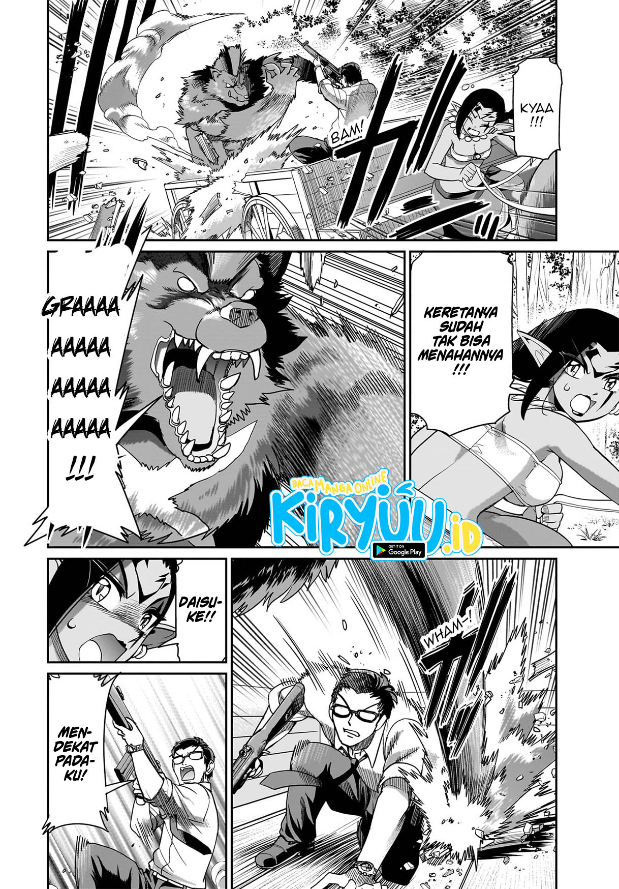 Halaman 24