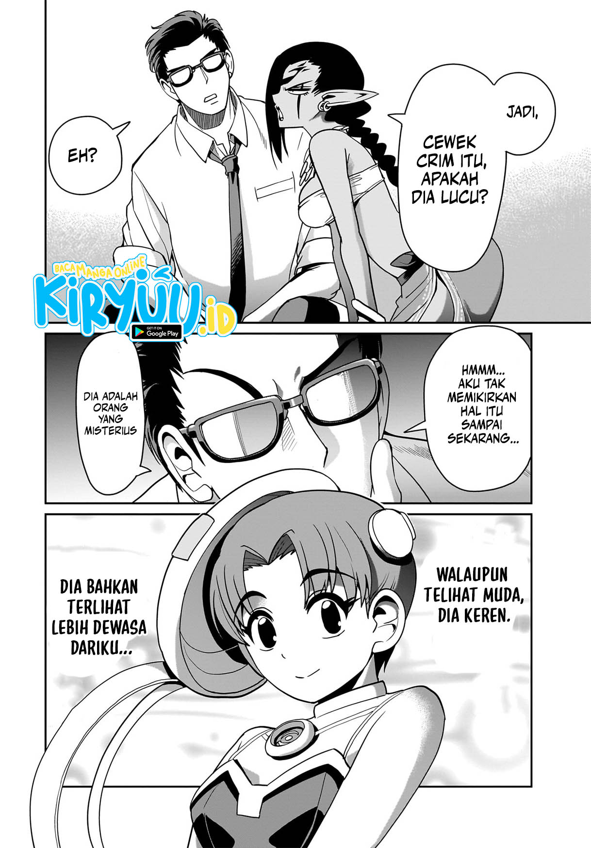 Halaman 46