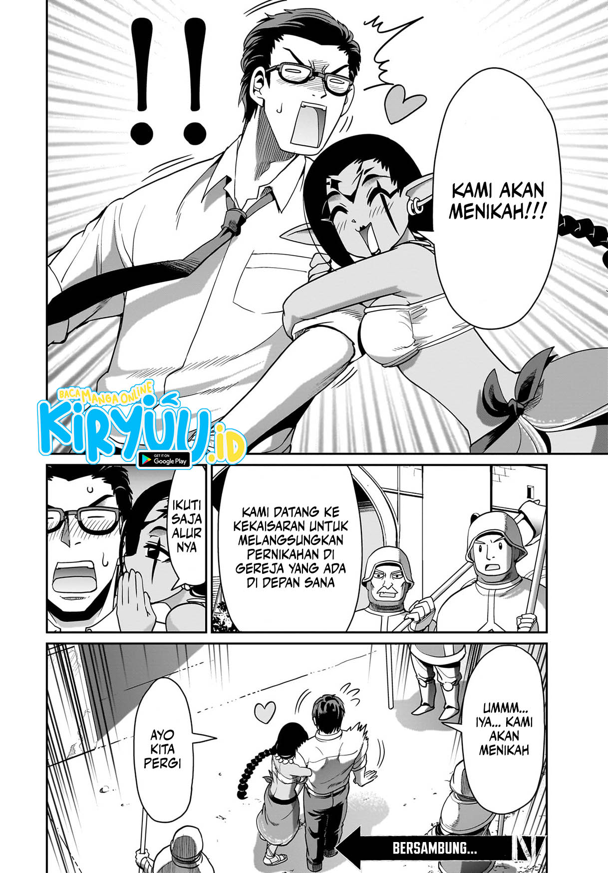 Halaman 50