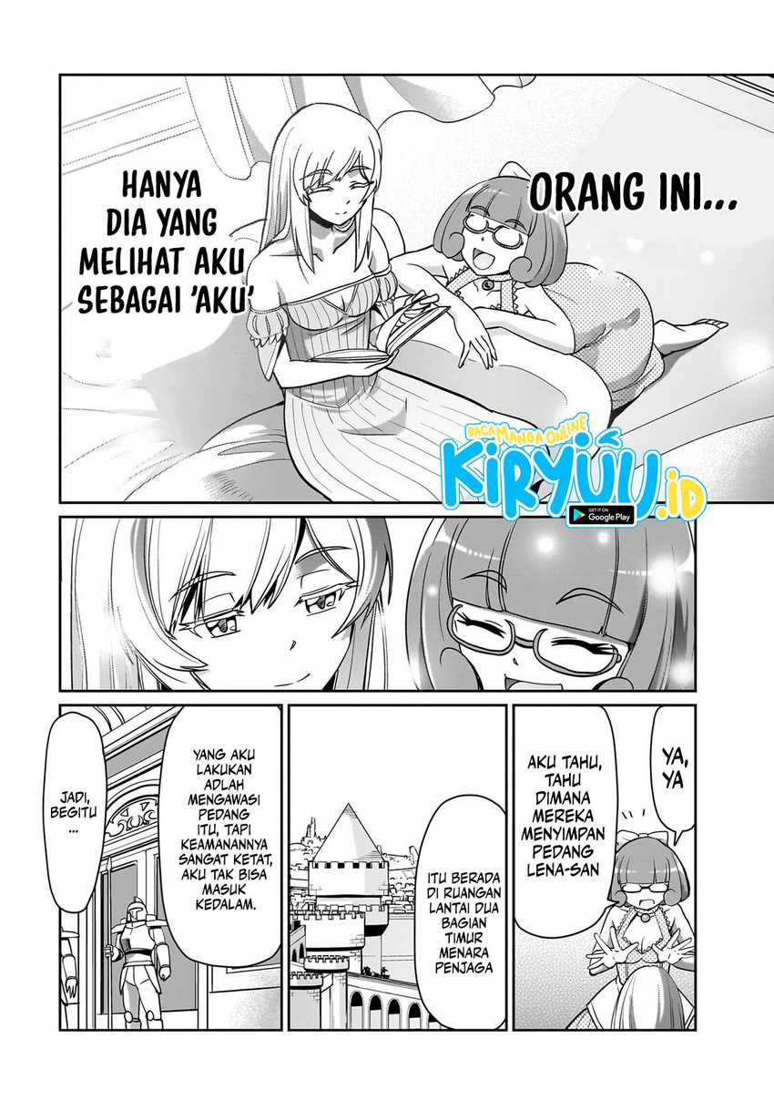 Halaman 19