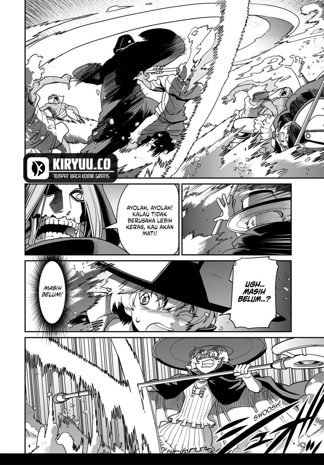 Halaman 12
