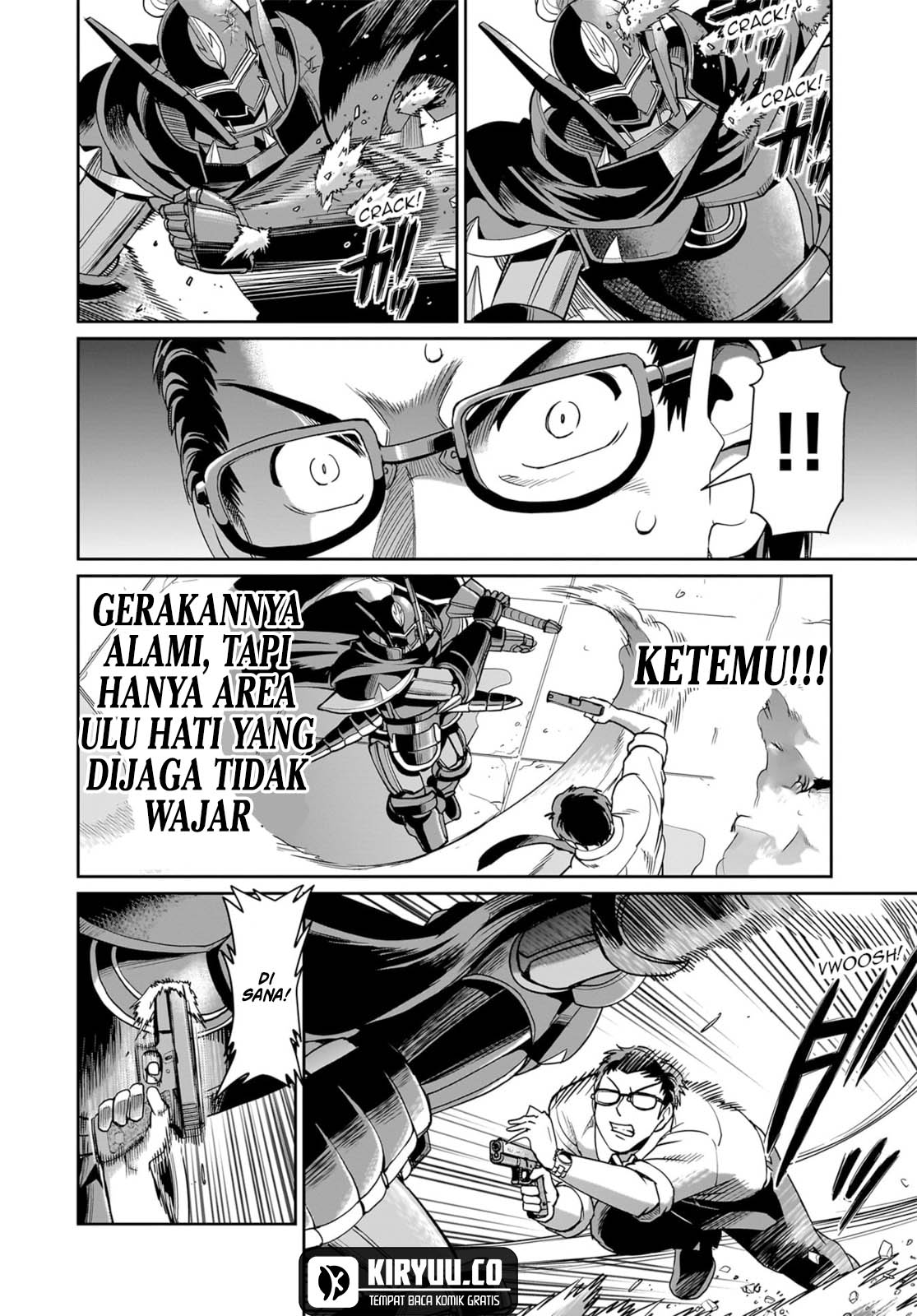 Halaman 31