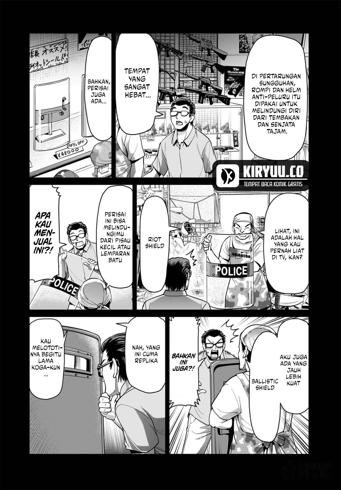Halaman 4