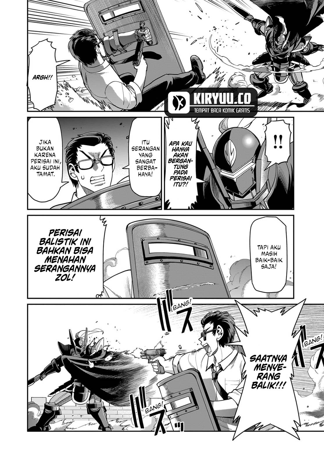 Halaman 6
