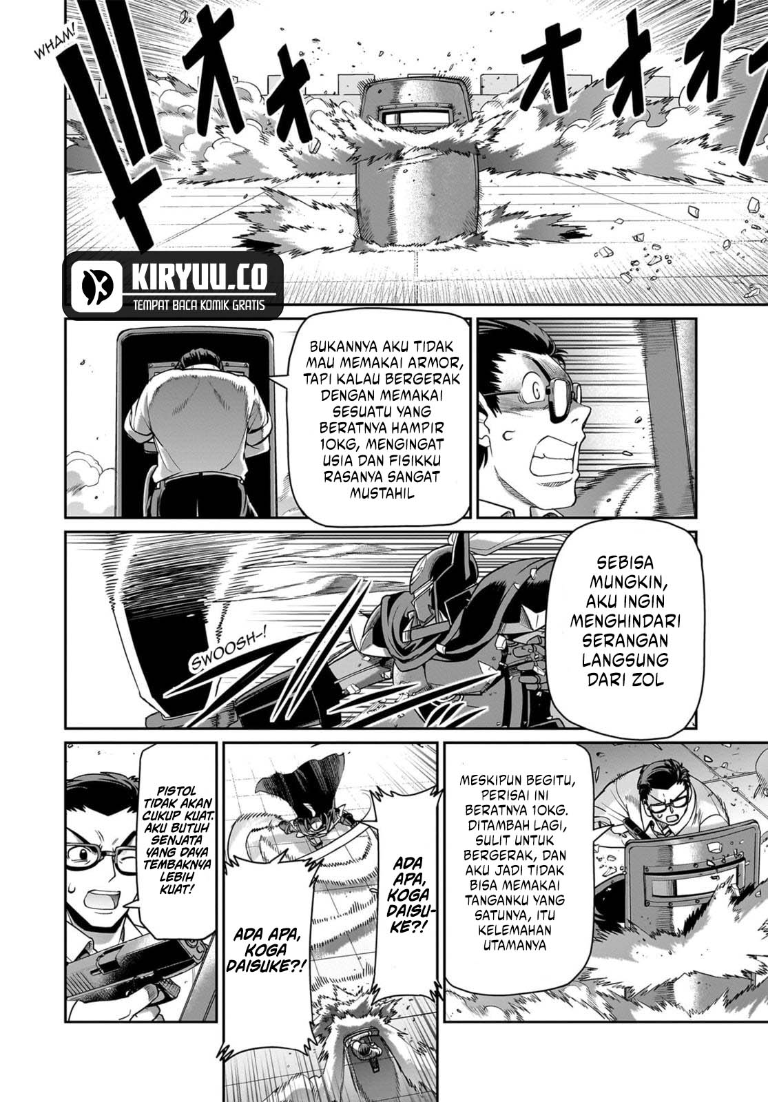 Halaman 8