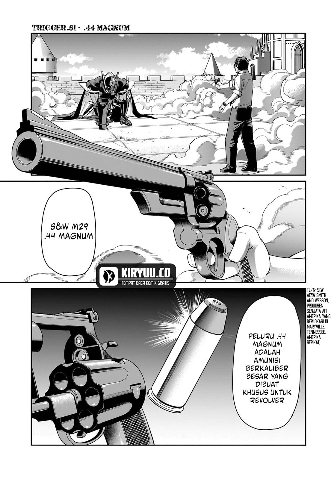 Halaman 22