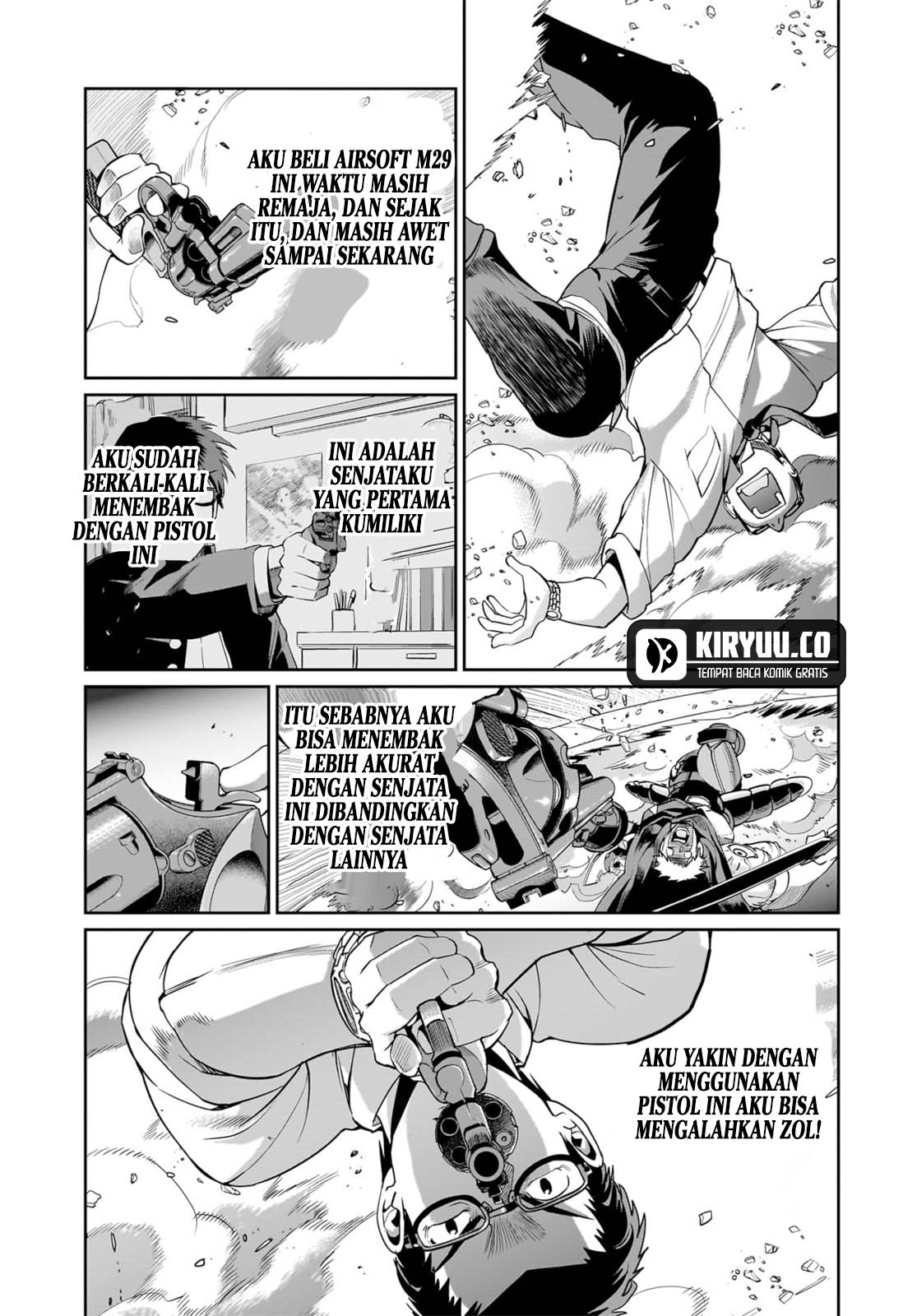 Halaman 36