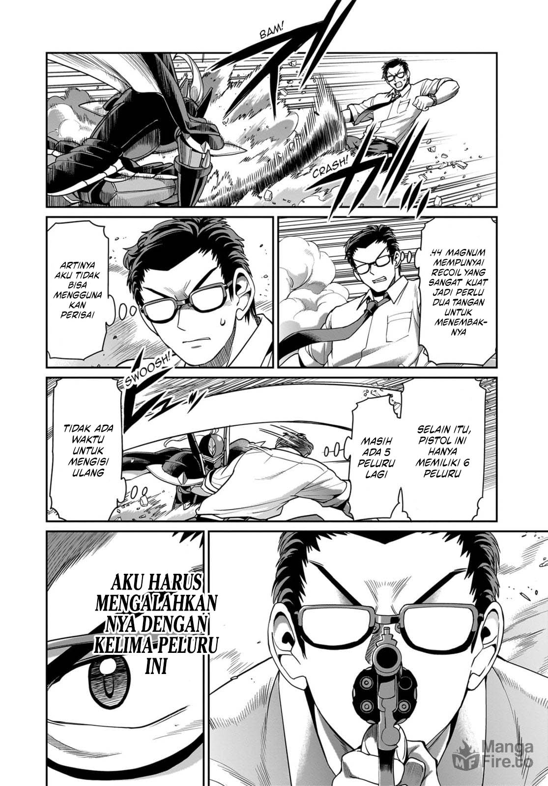 Halaman 25