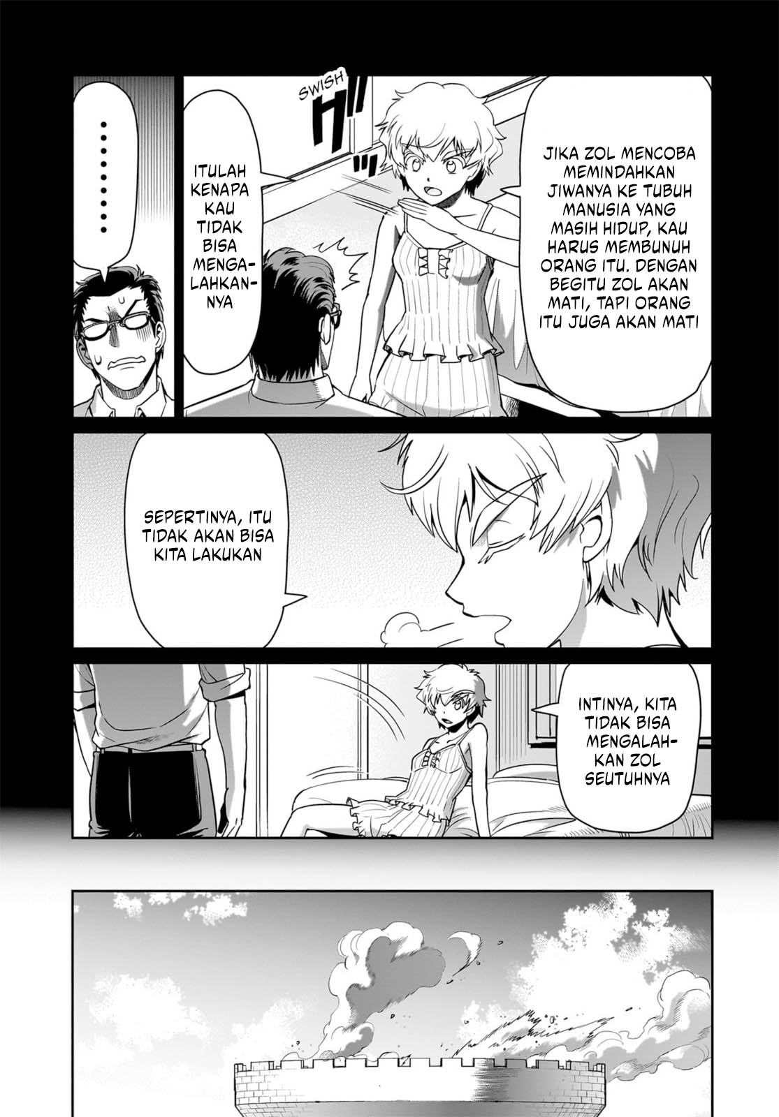 Halaman 29