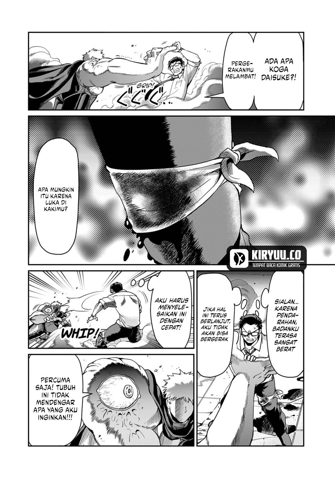 Halaman 30