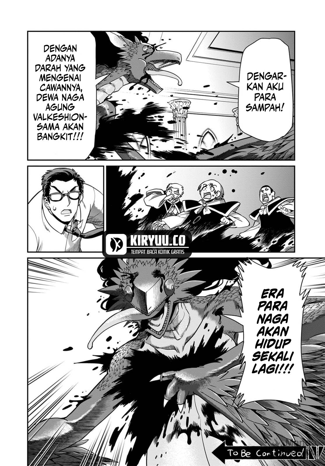 Halaman 19