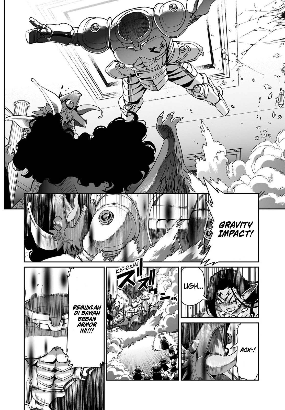 Halaman 6