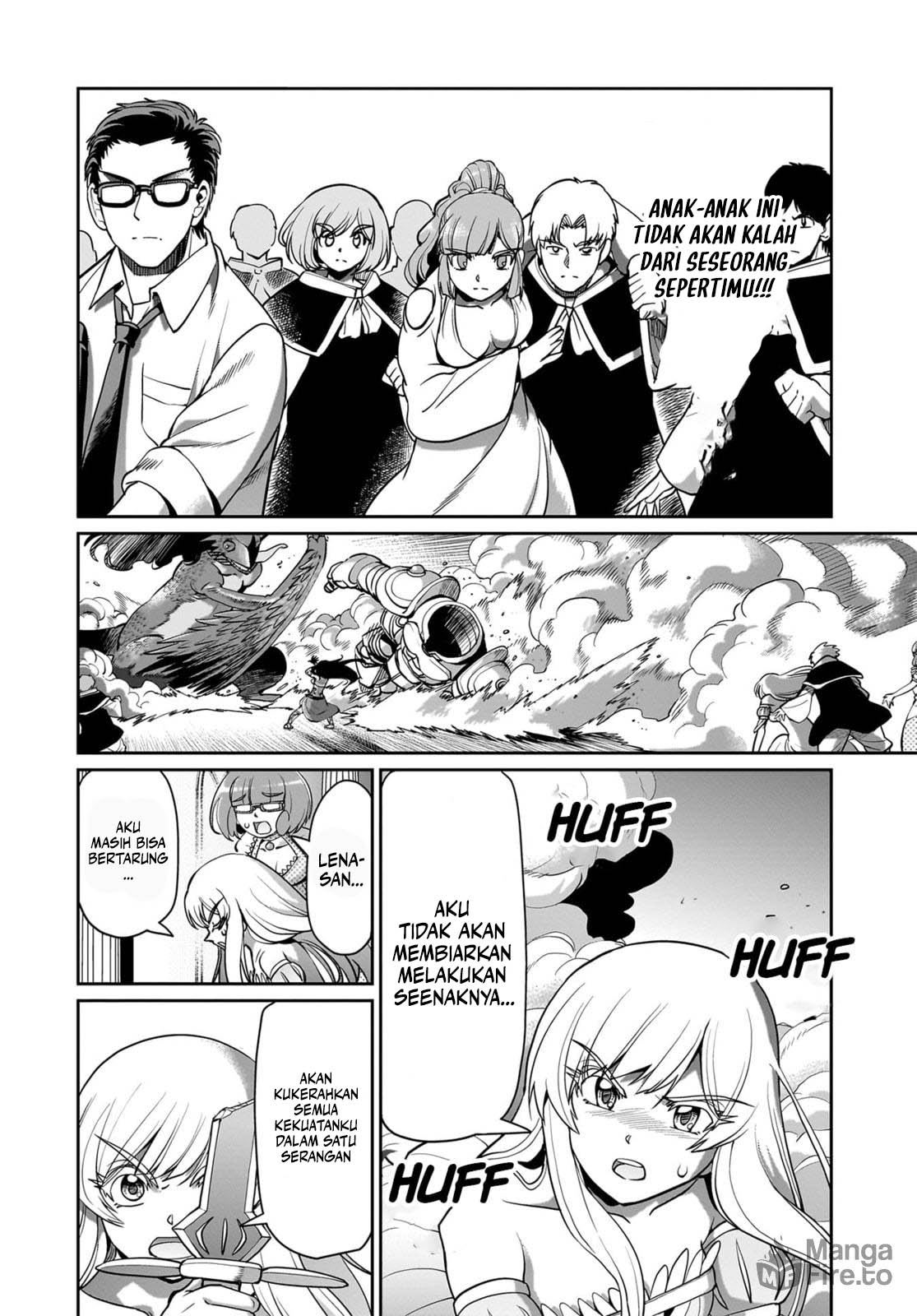 Halaman 8