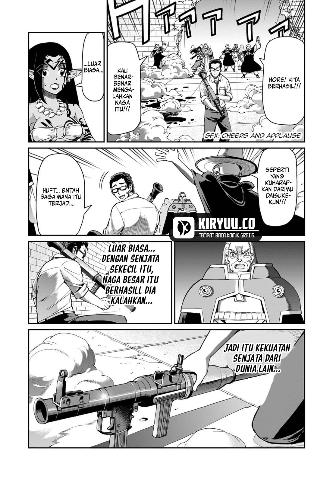 Halaman 37