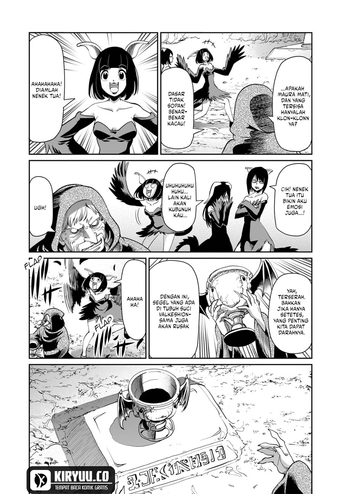 Halaman 10