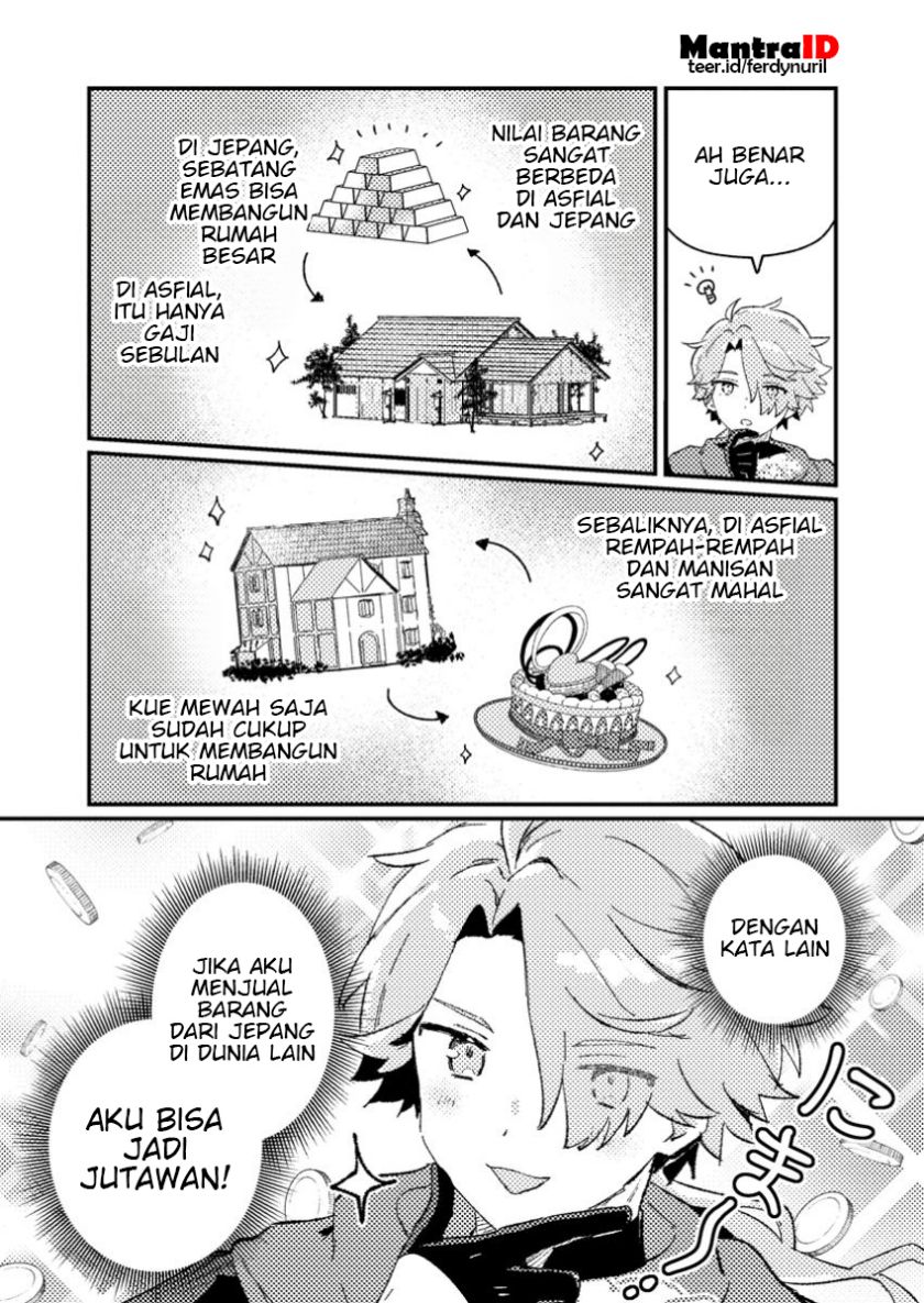 Halaman 56