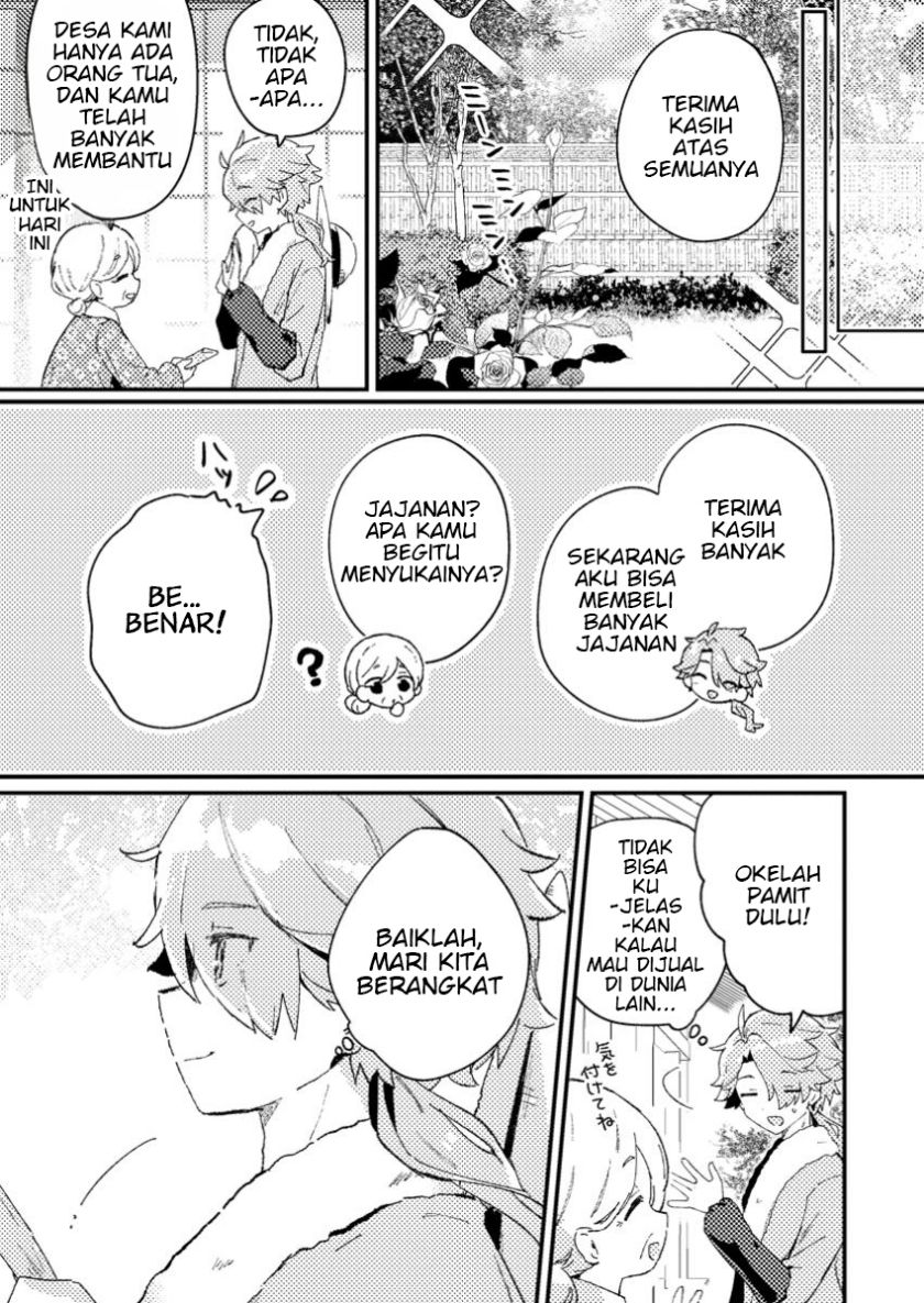 Halaman 57