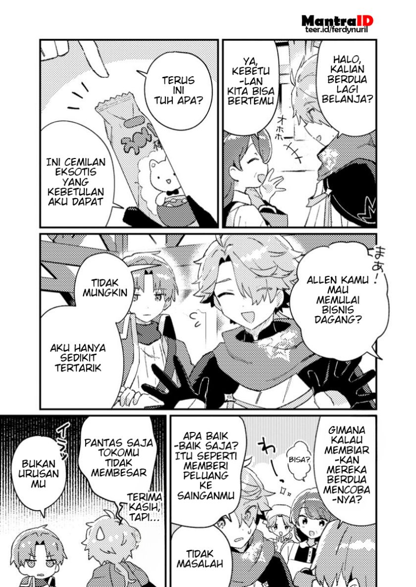 Halaman 61